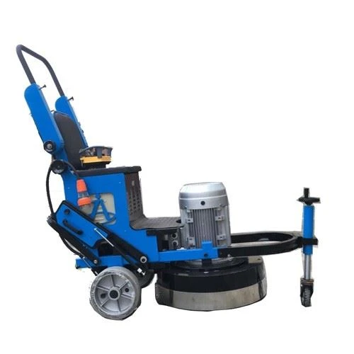 remote floor grinder-6